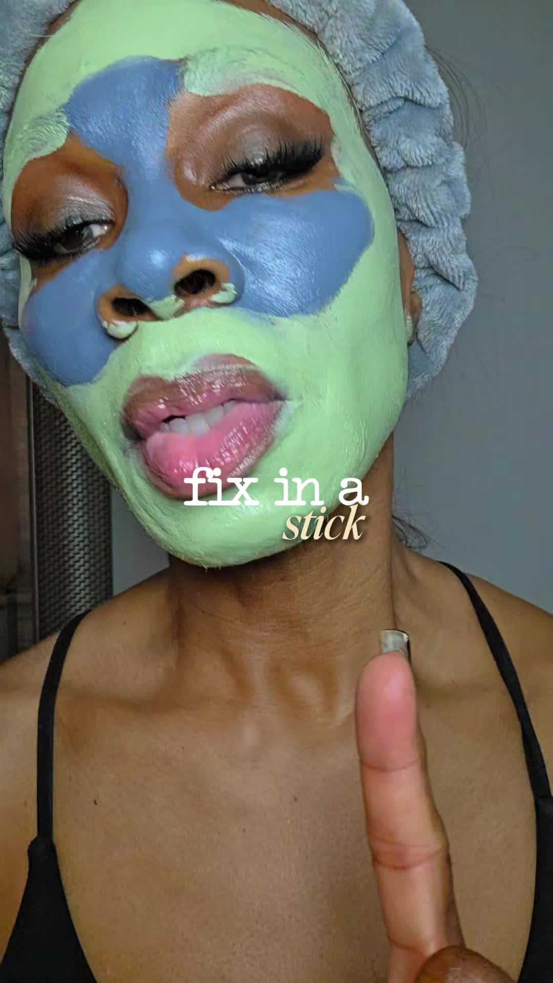 @59AndFlawless