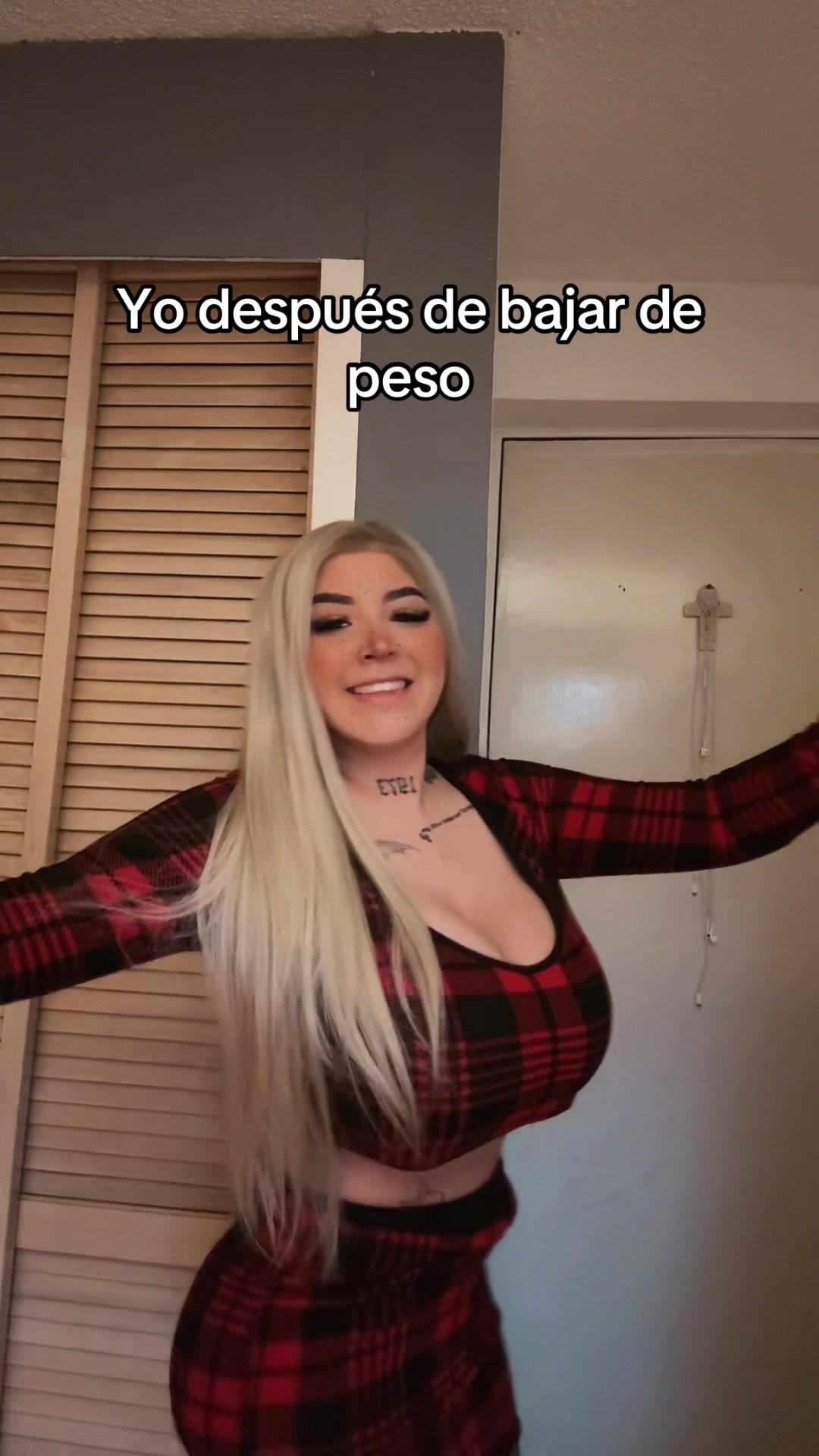 @paulin