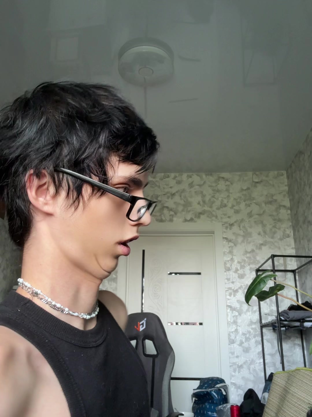 @тгк:ванюша савицкий