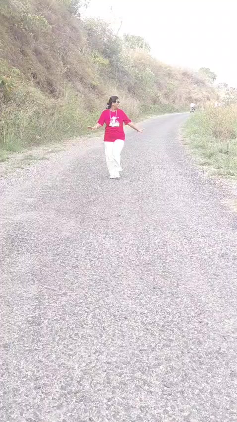 @meerachhetry