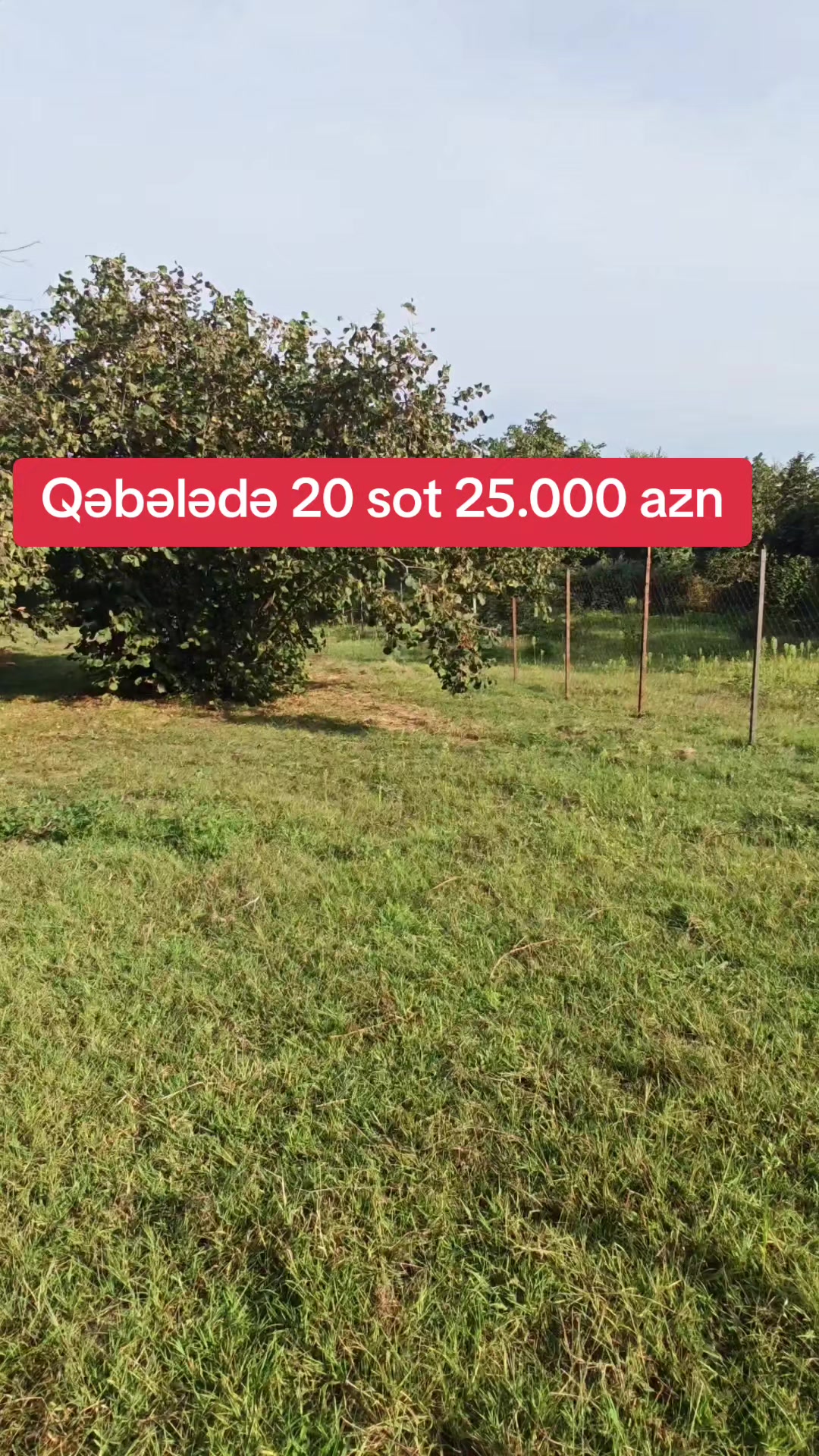 @qebeleturizm