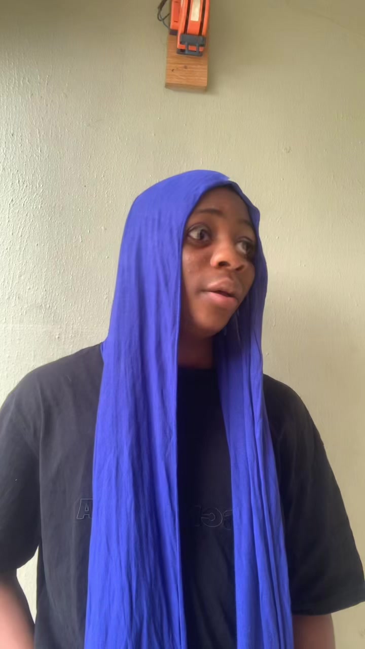 @olawaleofficial