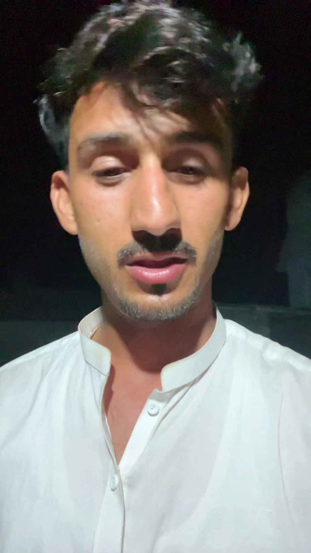 @9t9❤️Shahfahad 🇧🇫 ISF