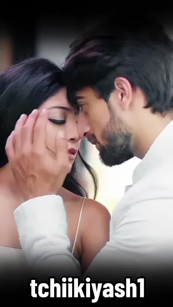 @تشيكي ياش