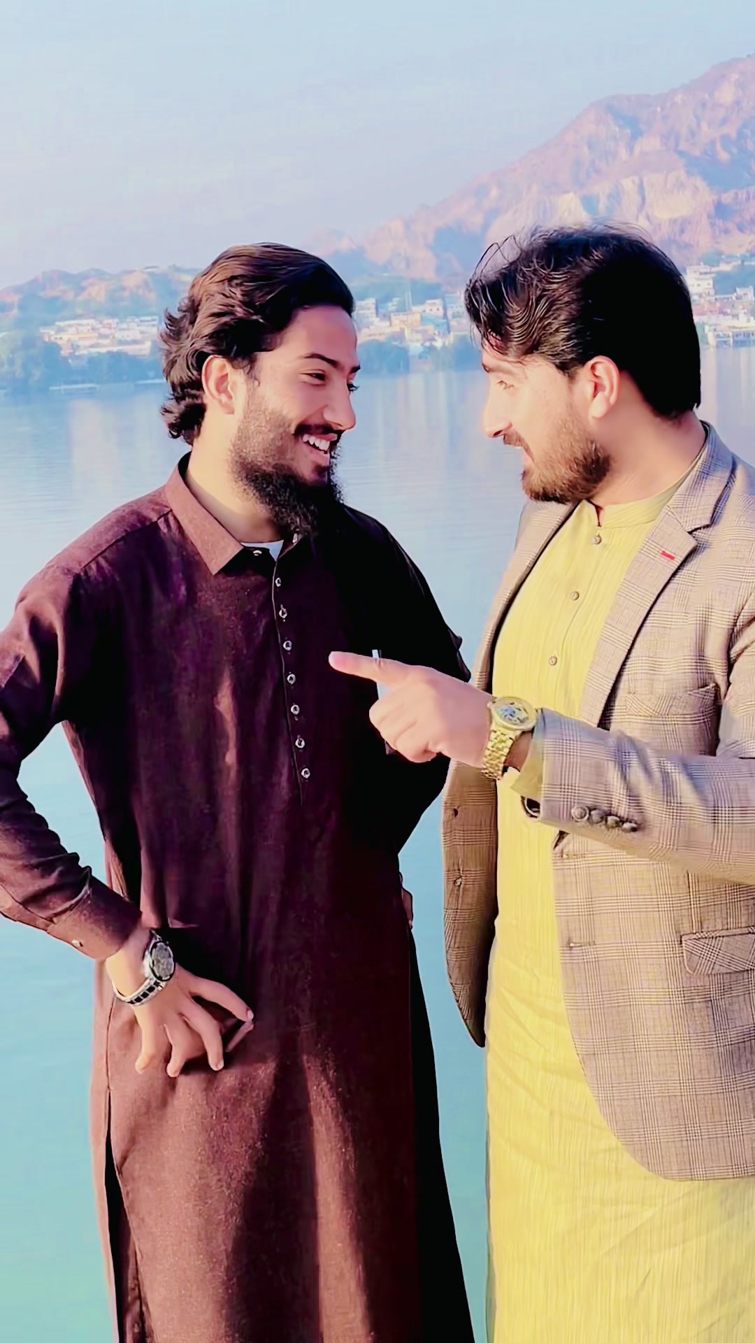 @FaaDii Niazi
