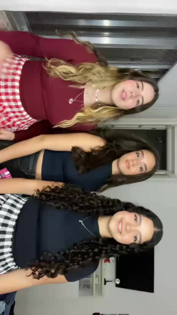 @sofiiverse