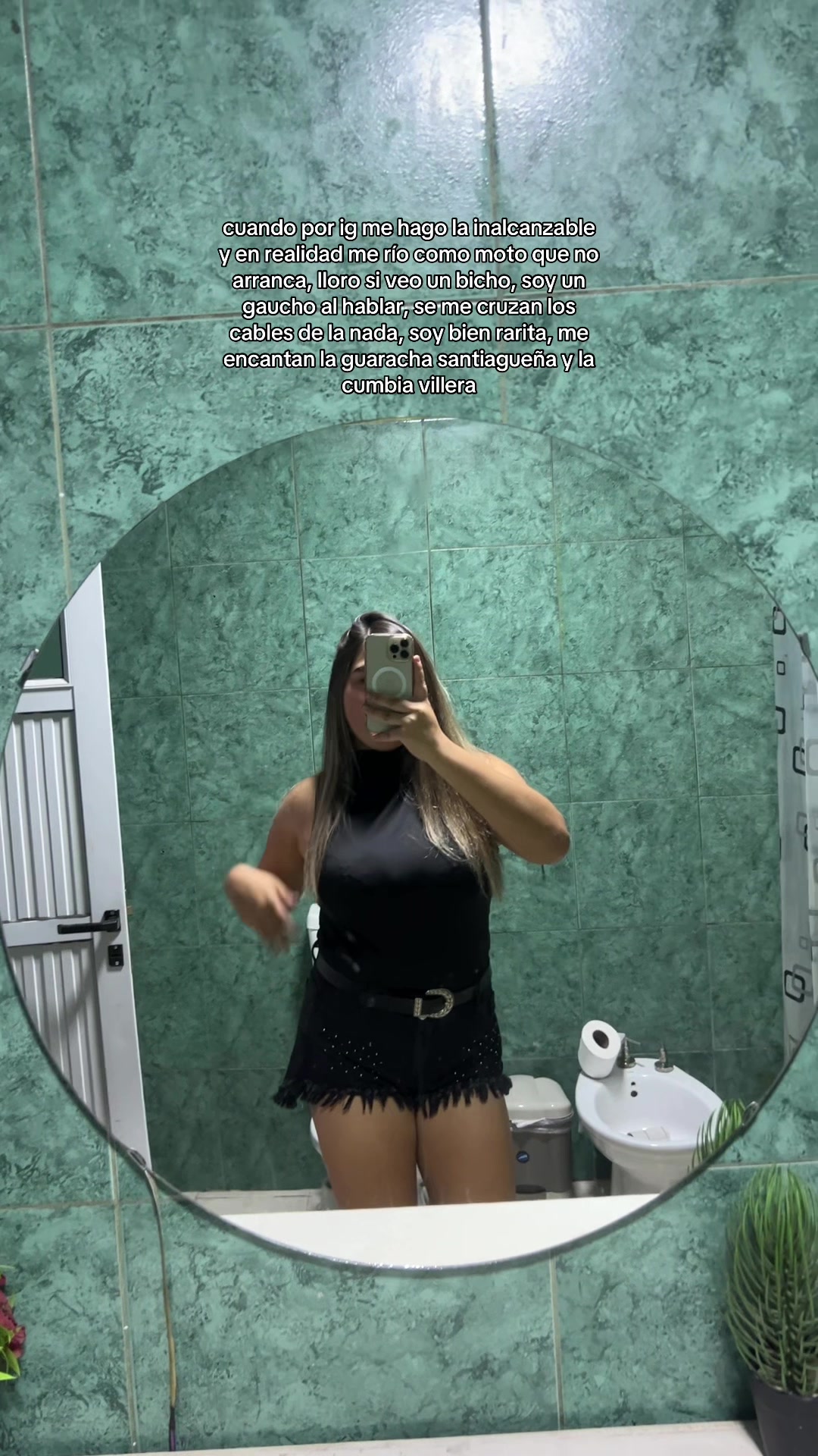 @𝒾𝒶𝓇𝒶ᥫ᭡