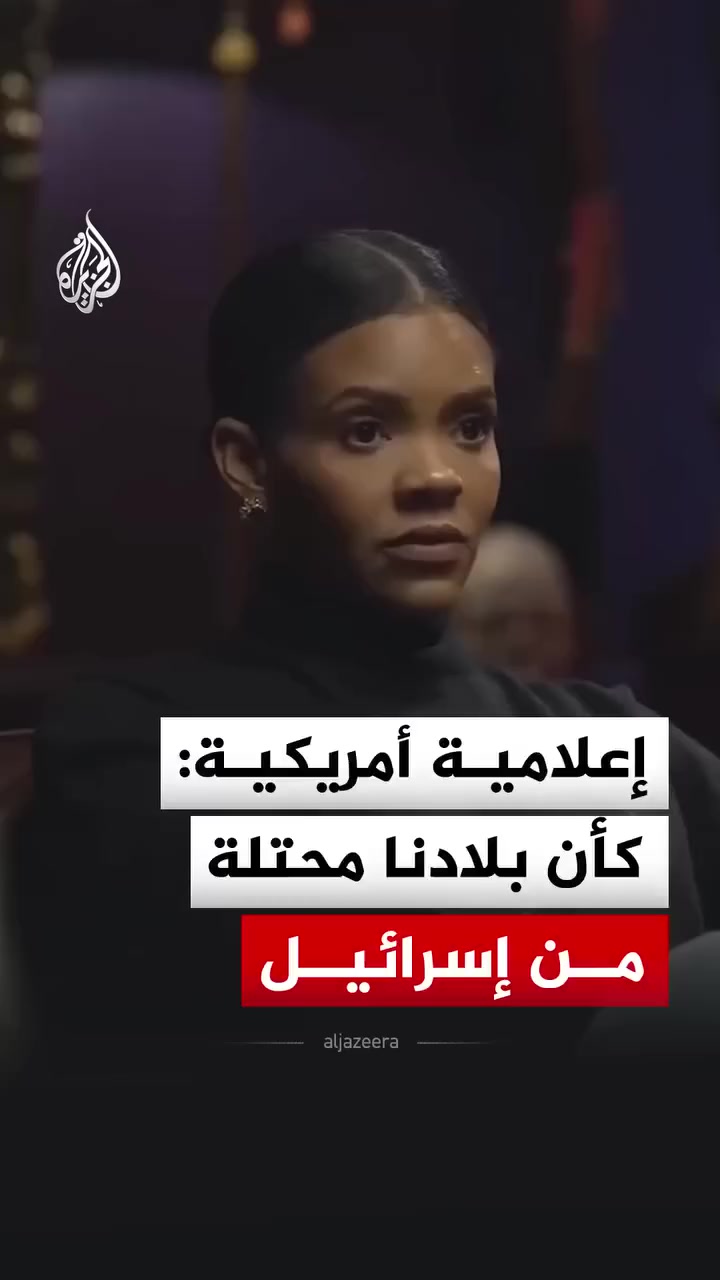 @mohammed68