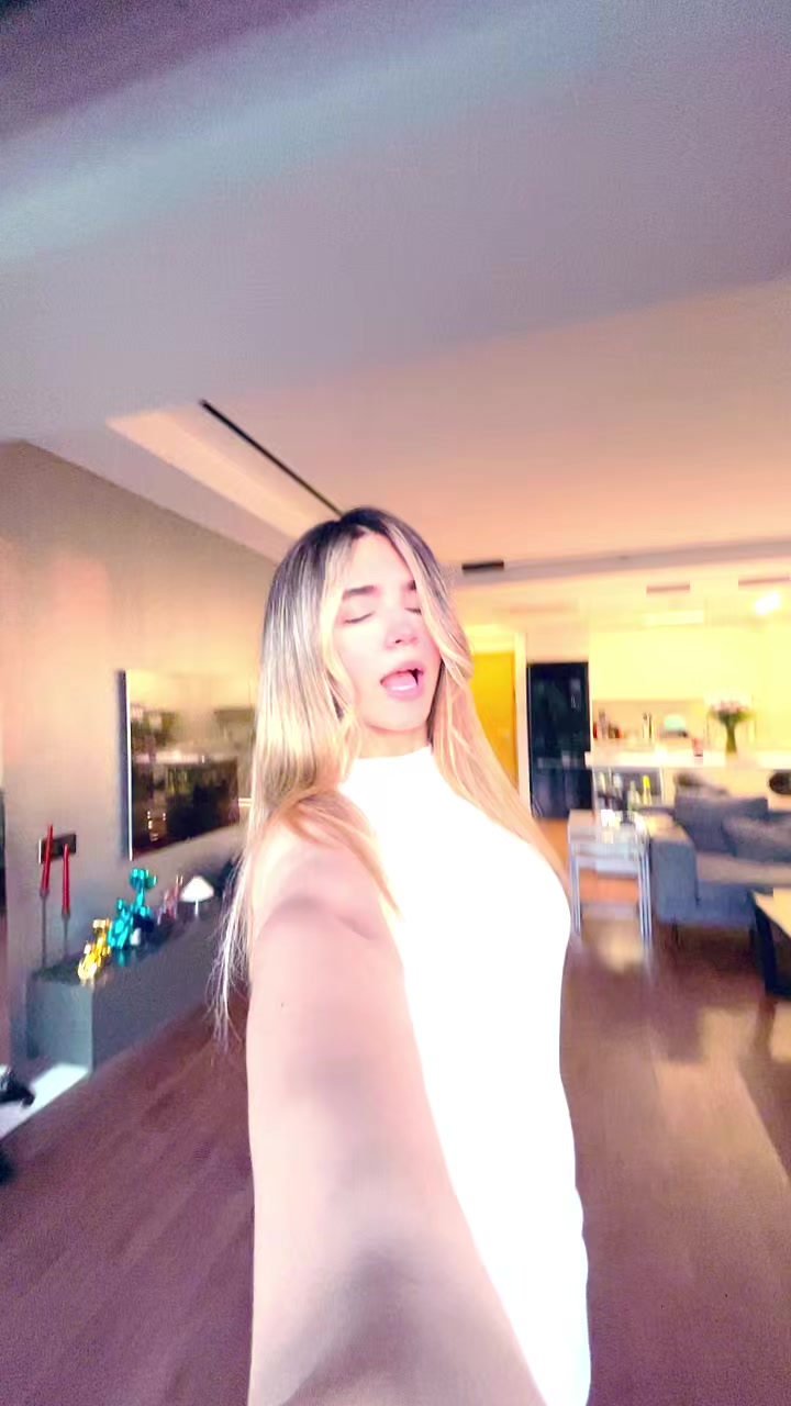 @Negin afzali
