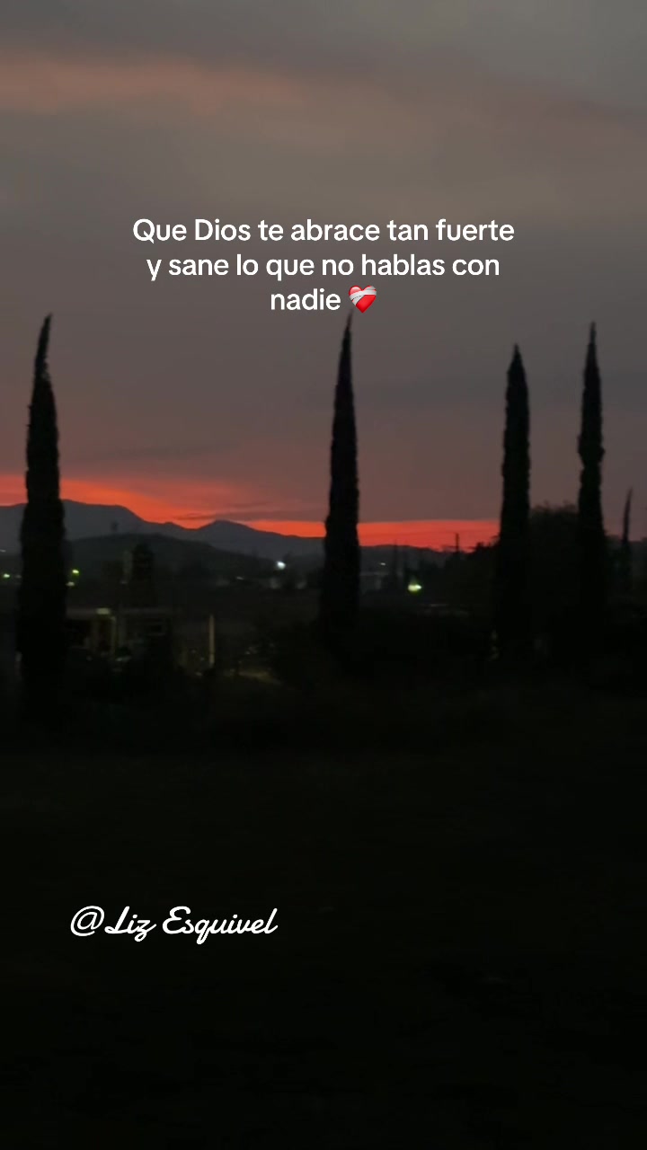 @Liz Esquivel