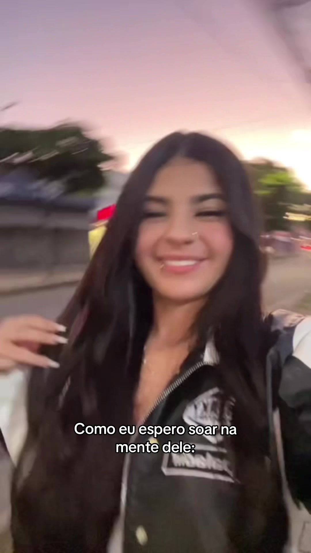 @Aninha