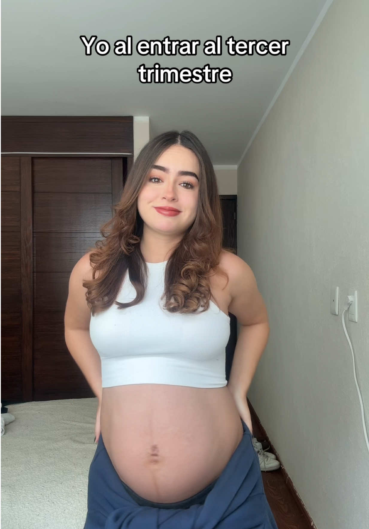 @Mel🌸