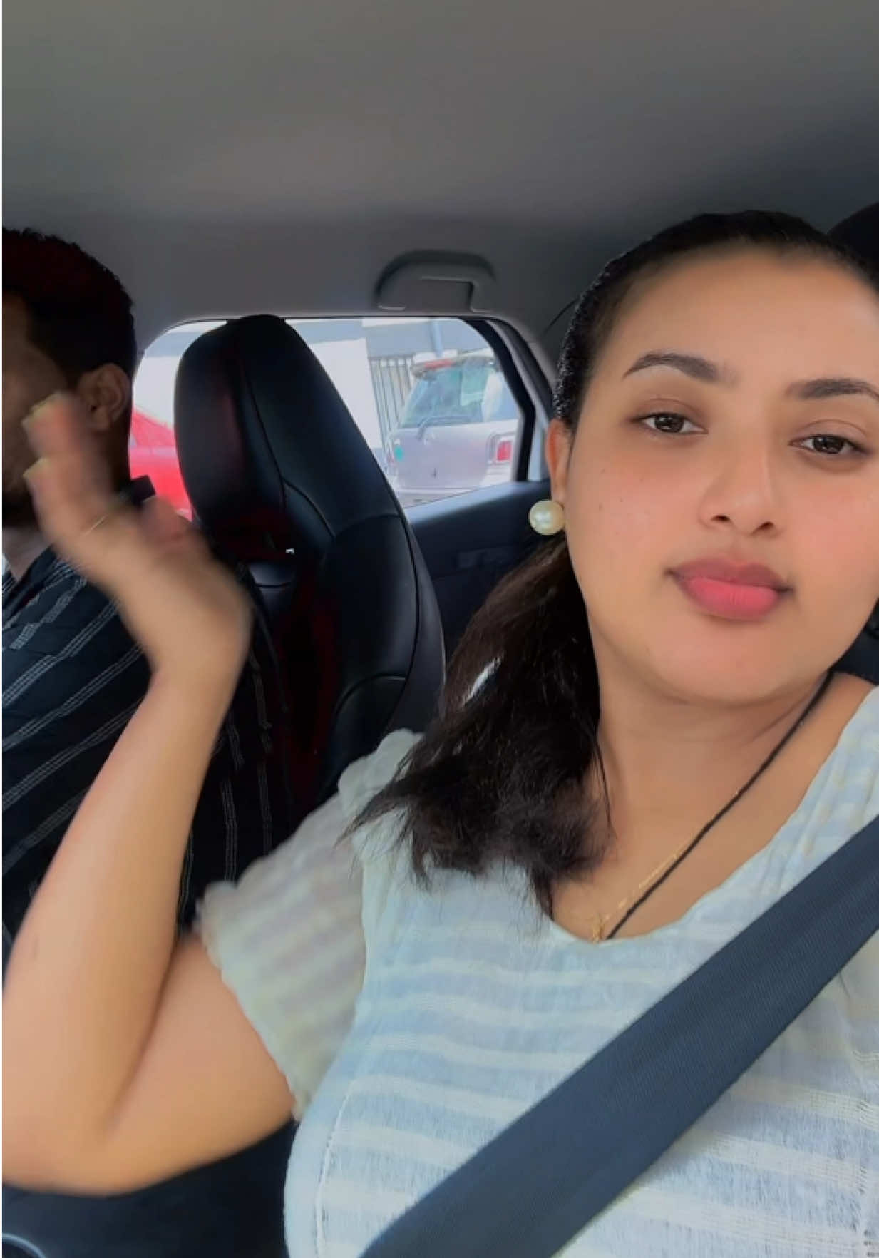 @ቅድስት 🧡