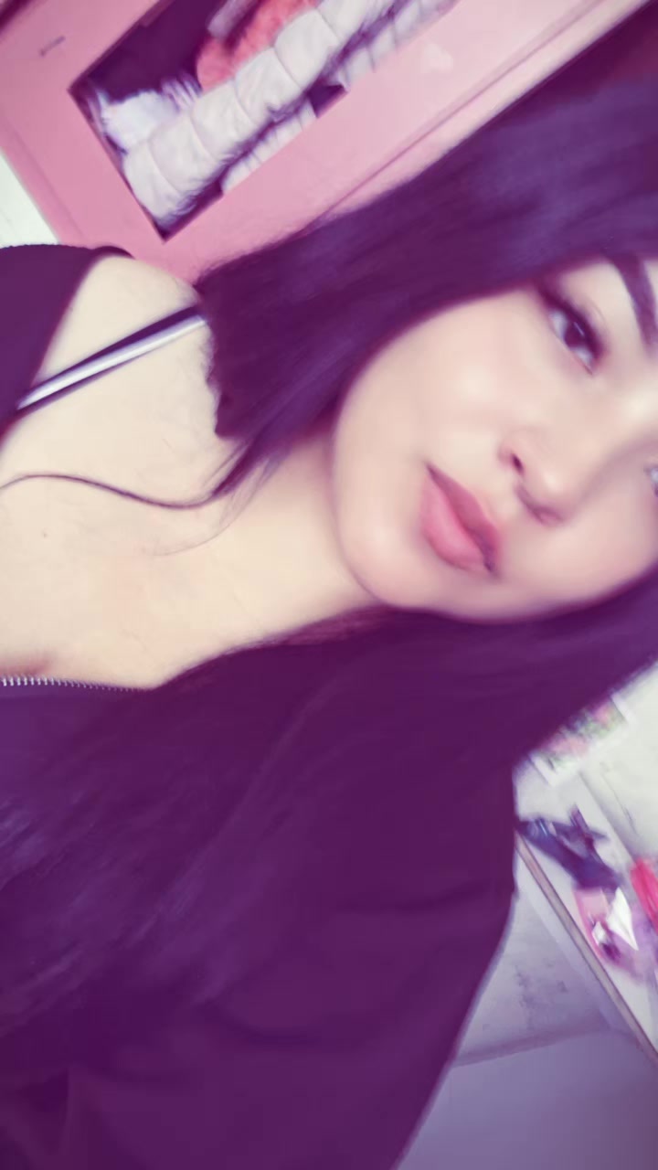@Mirandita๐๐ซฆ