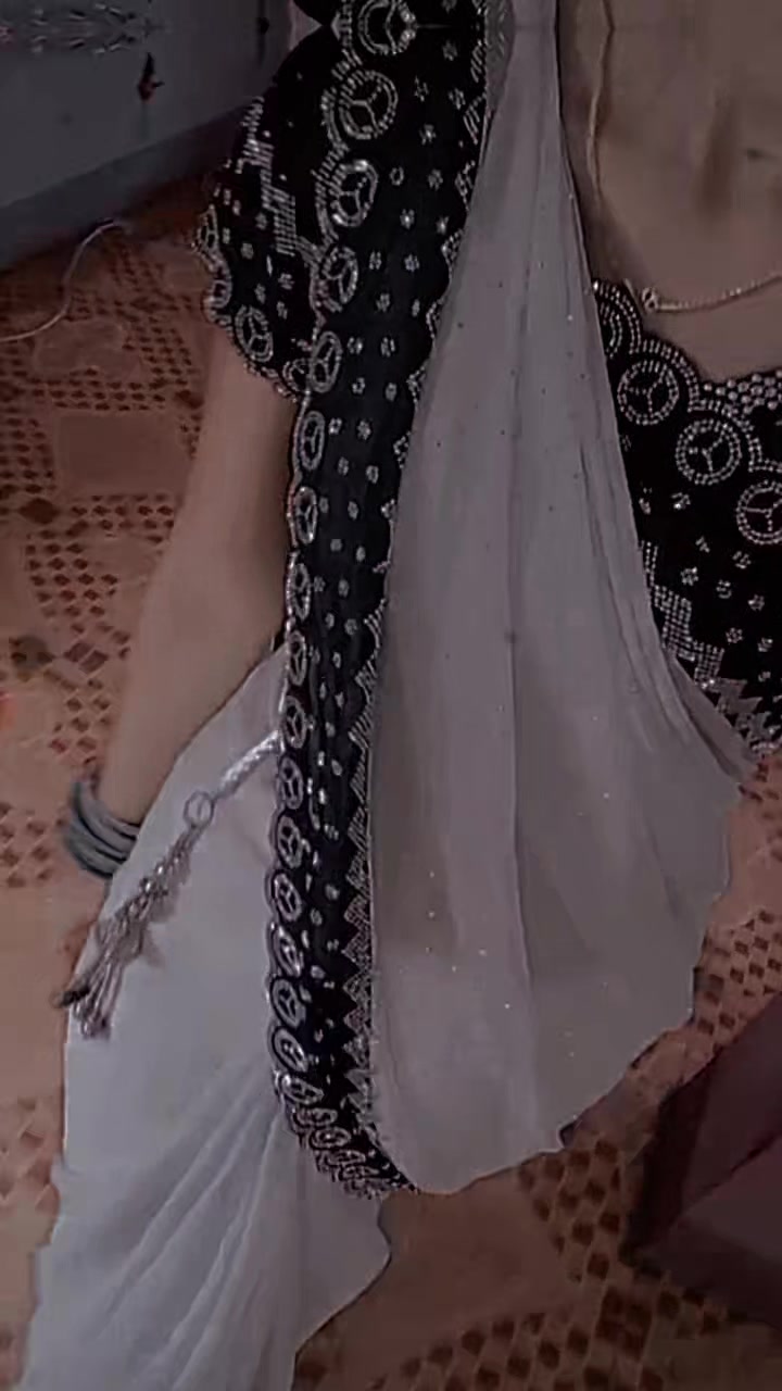 @Pooja yadav