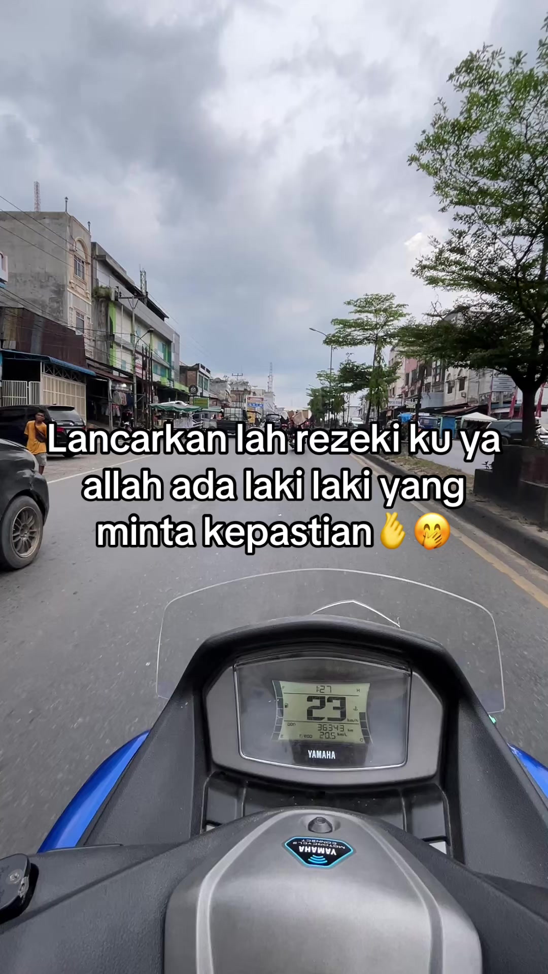 @awaaa