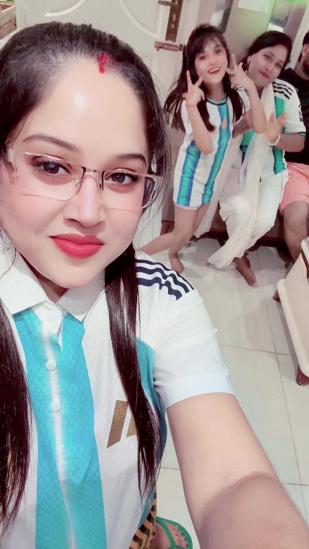 @Dipa Saha