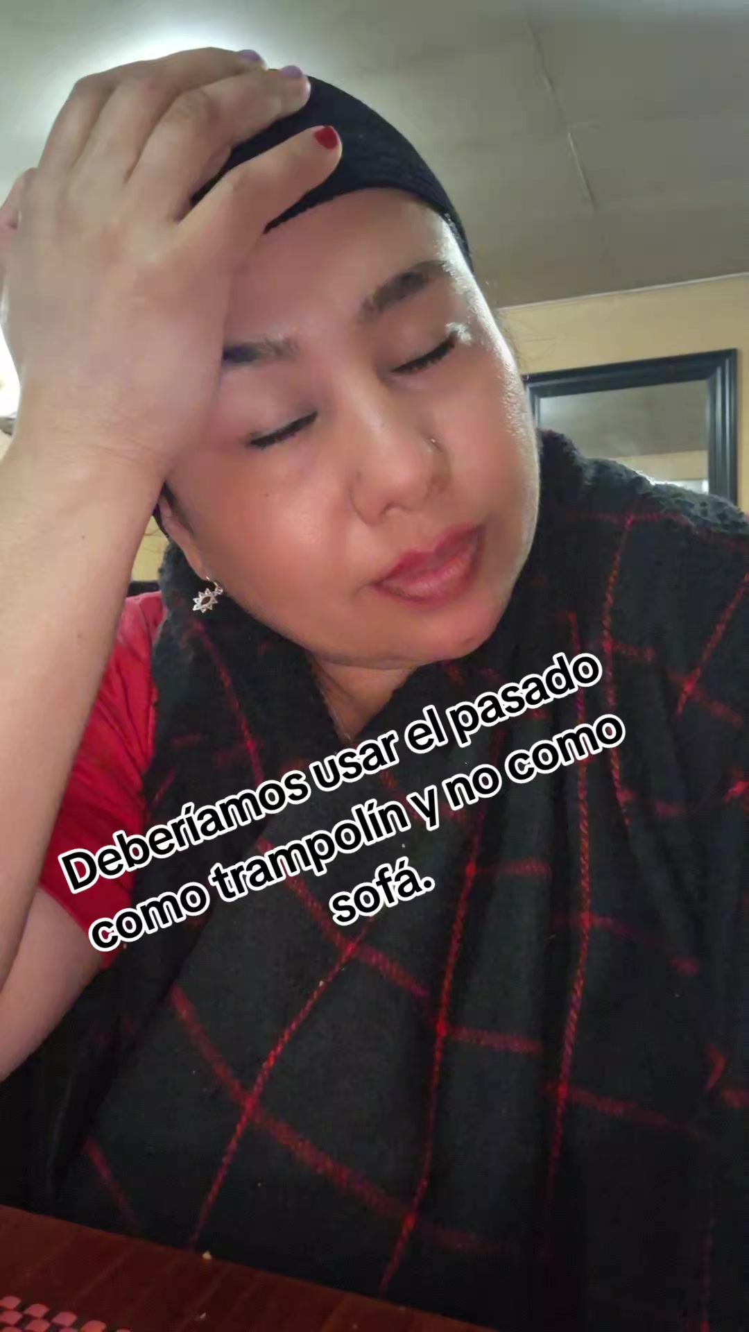 @Del Rocio
