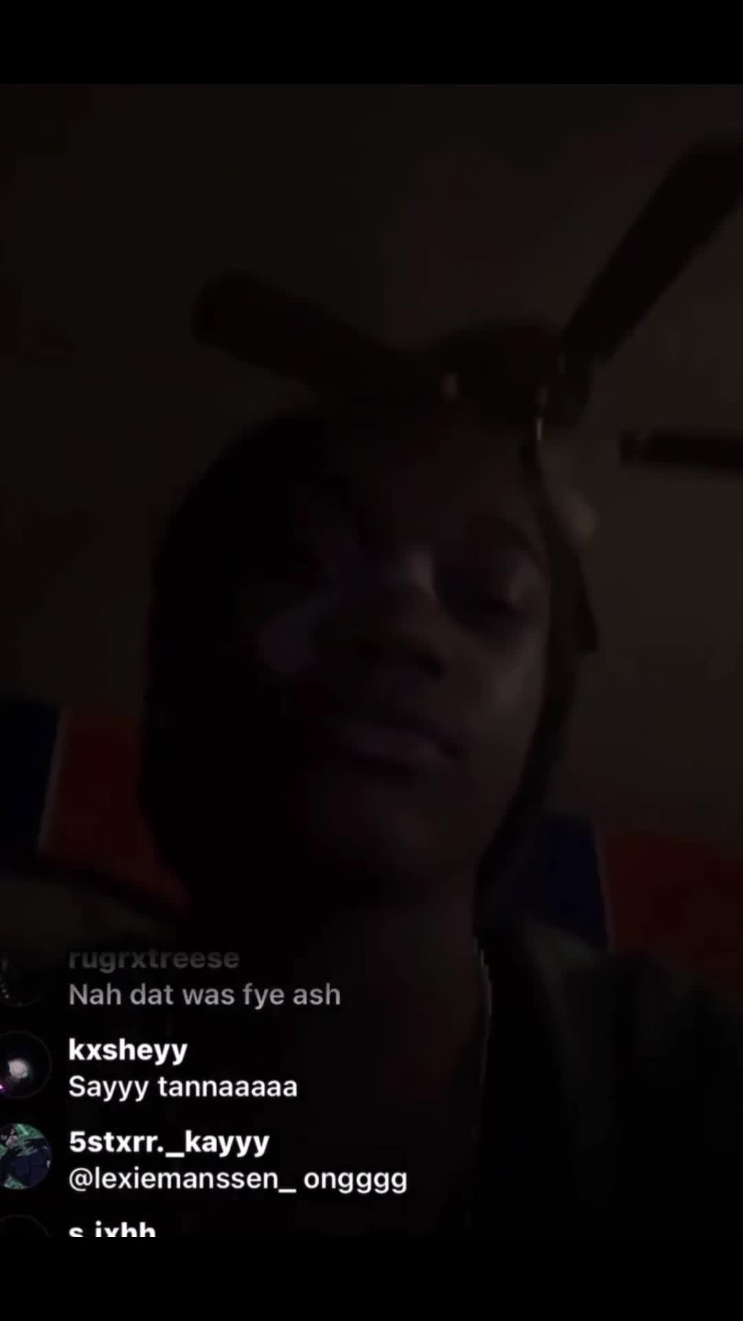 @andre