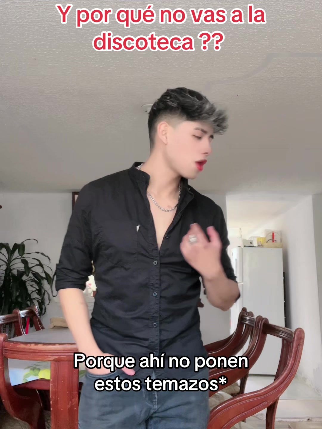 @DiegoDeJes&uacute;s