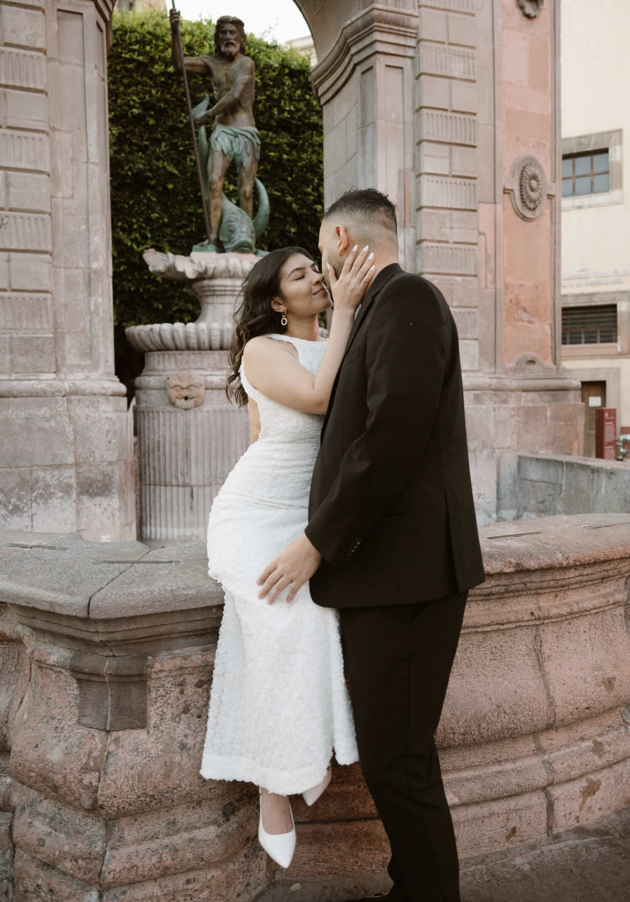 @angelcruzphoto