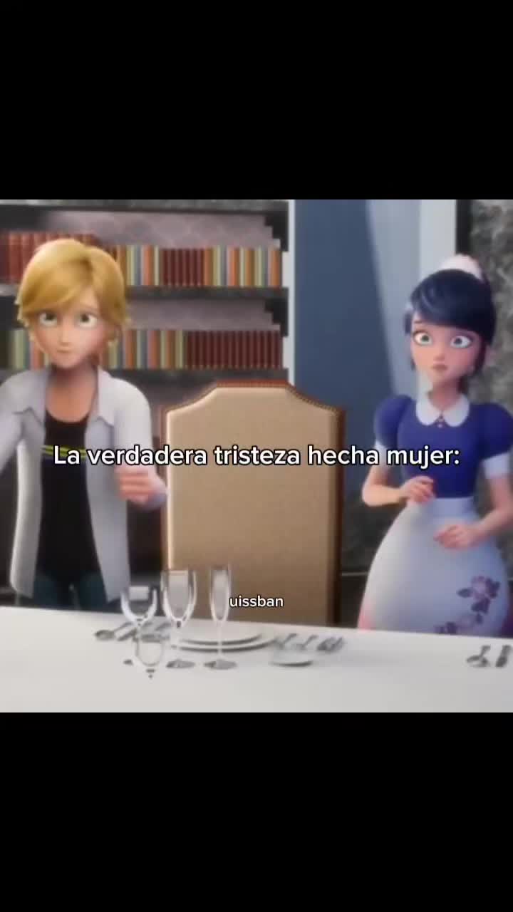 @uissban