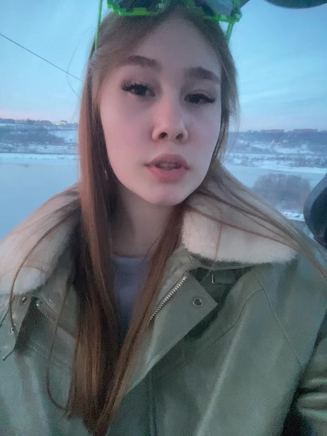 @eveliinochkaaaa