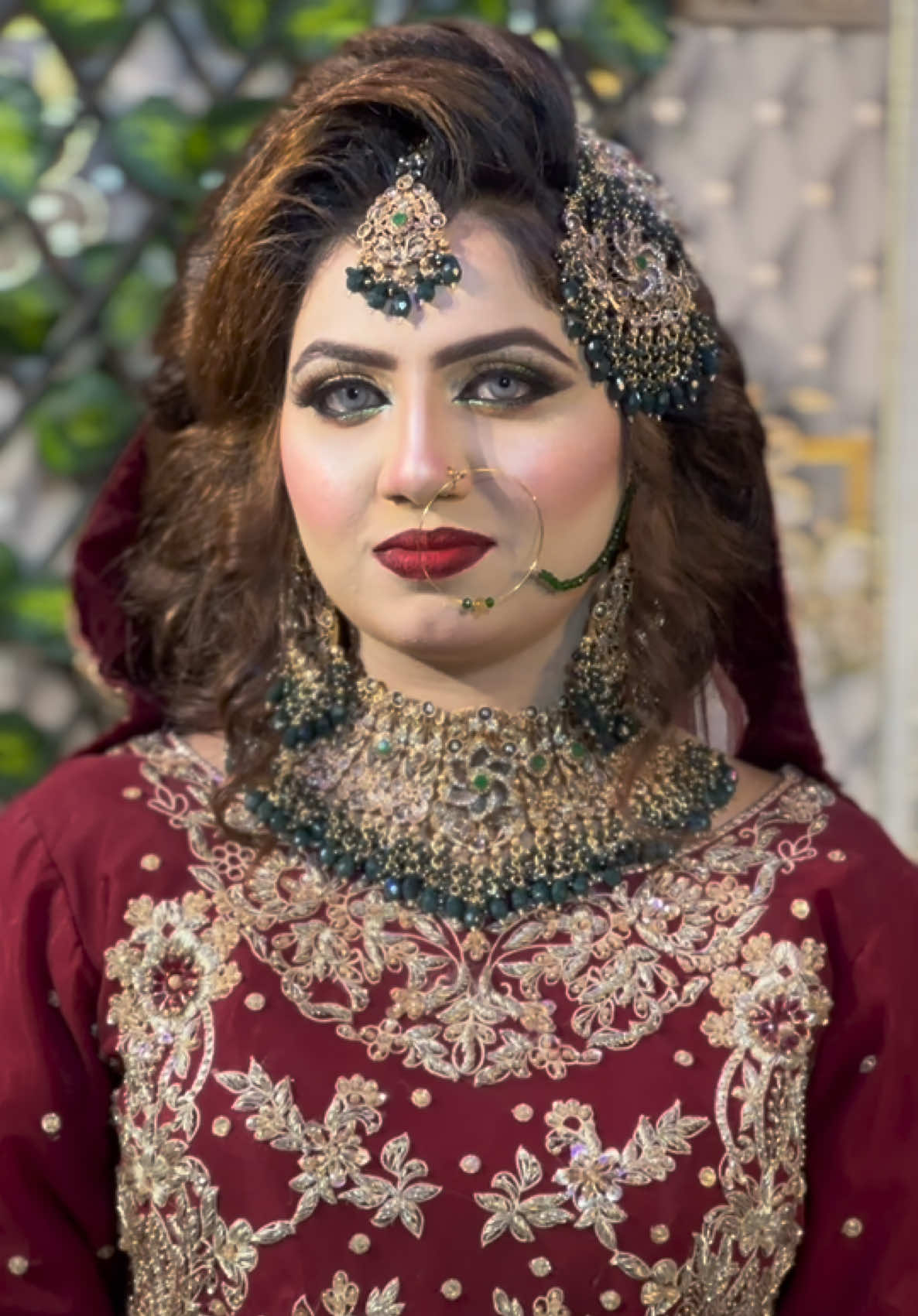 @Ifrah Collection