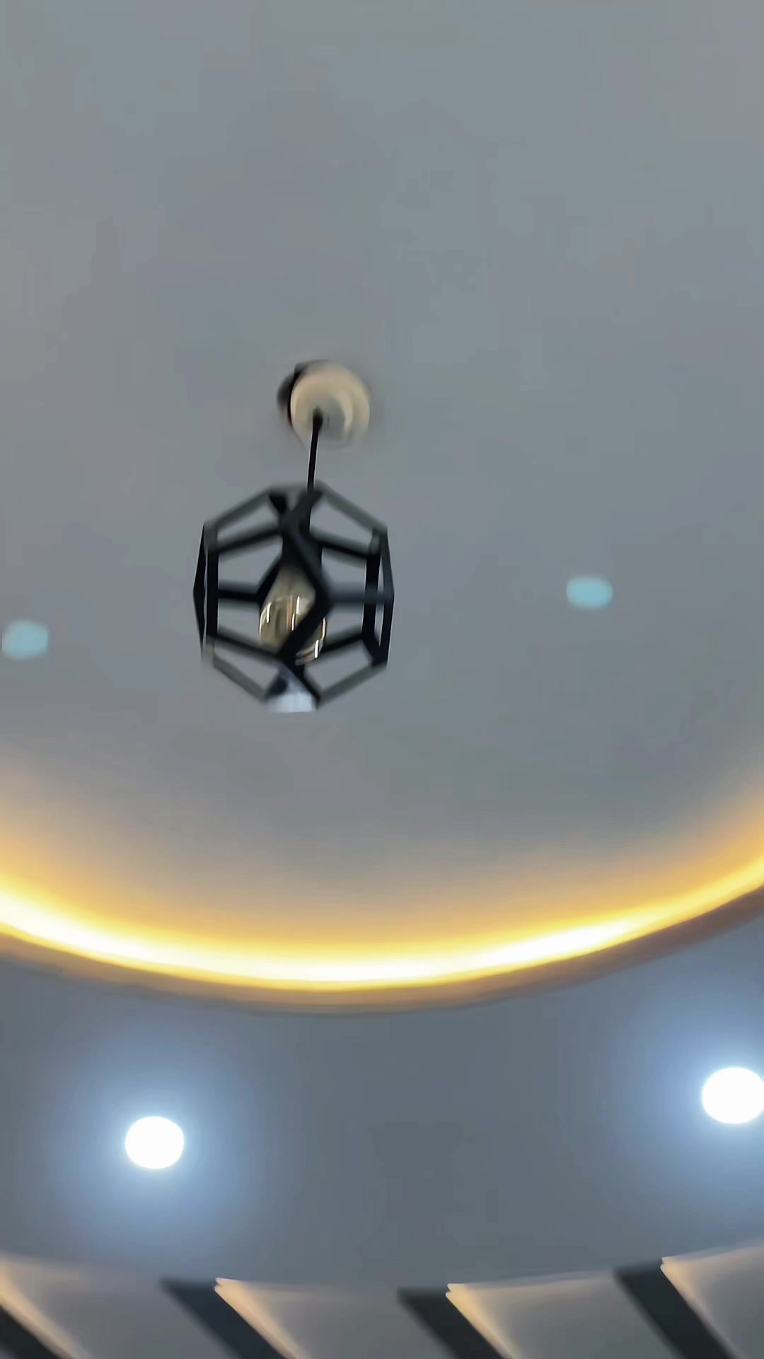@Apna Bhagtanwala