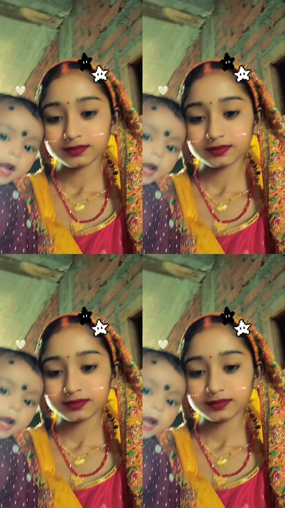 @Nikam