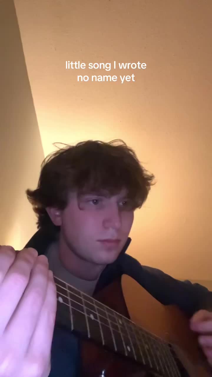 @Chris (Swag) Kelly