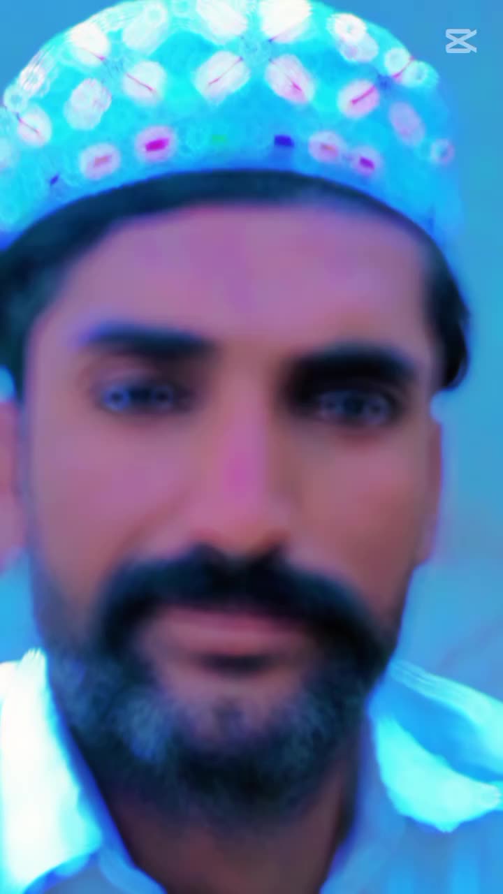 @Mr shakir 0786