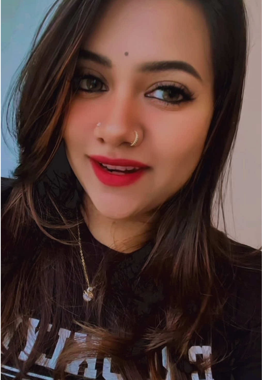 @सुरियाशु _0711🐼♥️