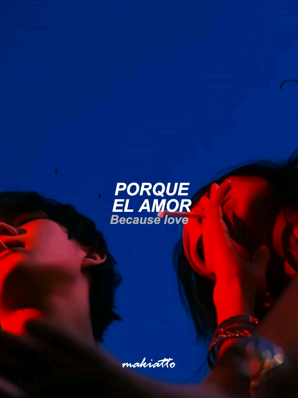 @𝕞𝕒𝕜𝕚_𝕒𝕥𝕥𝕠 🦋