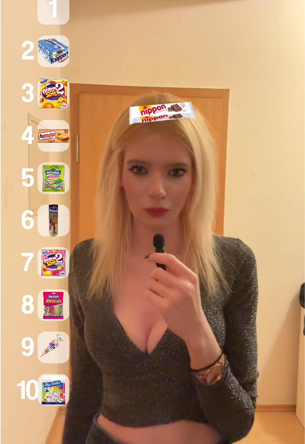 @alena