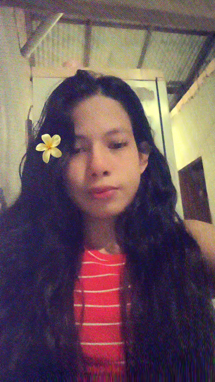 @Lanna ❤️