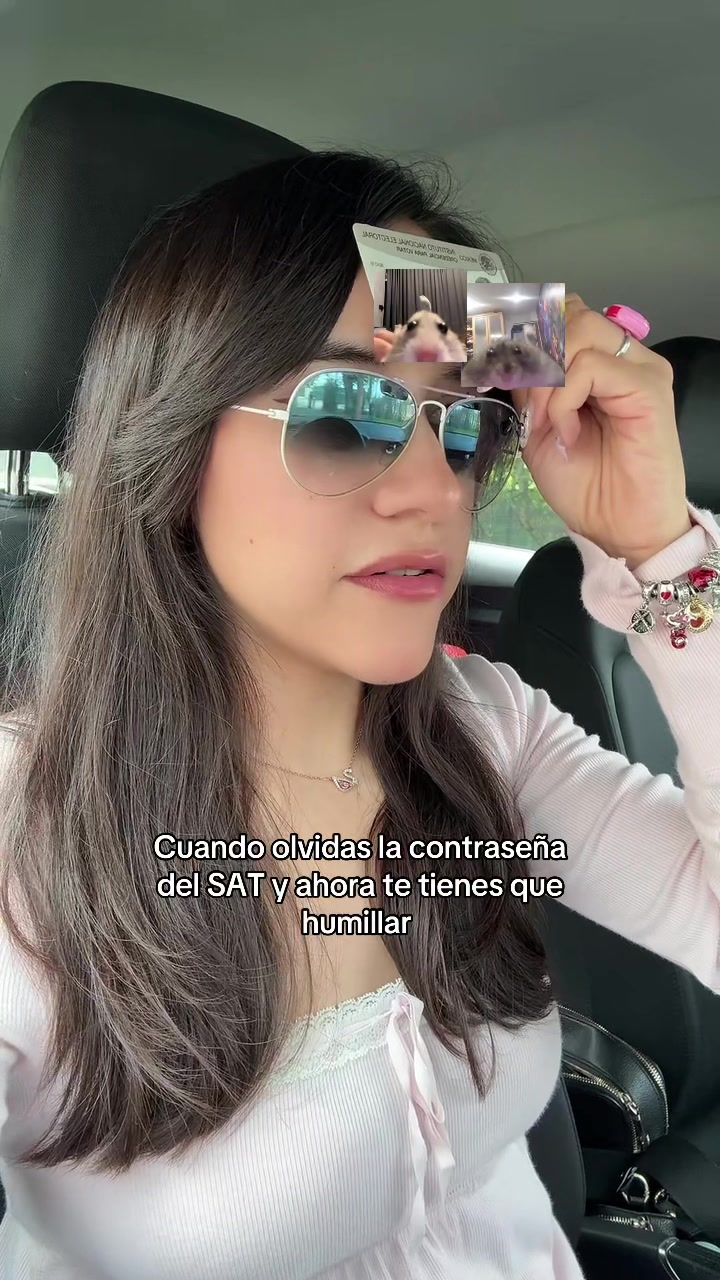 @andyrmsa