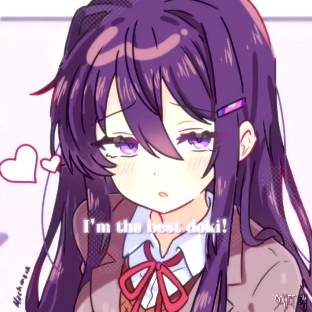 @โญ ๐๐ค๐ซ๐๐๐ฉ ๐ฟ๐ข โญ