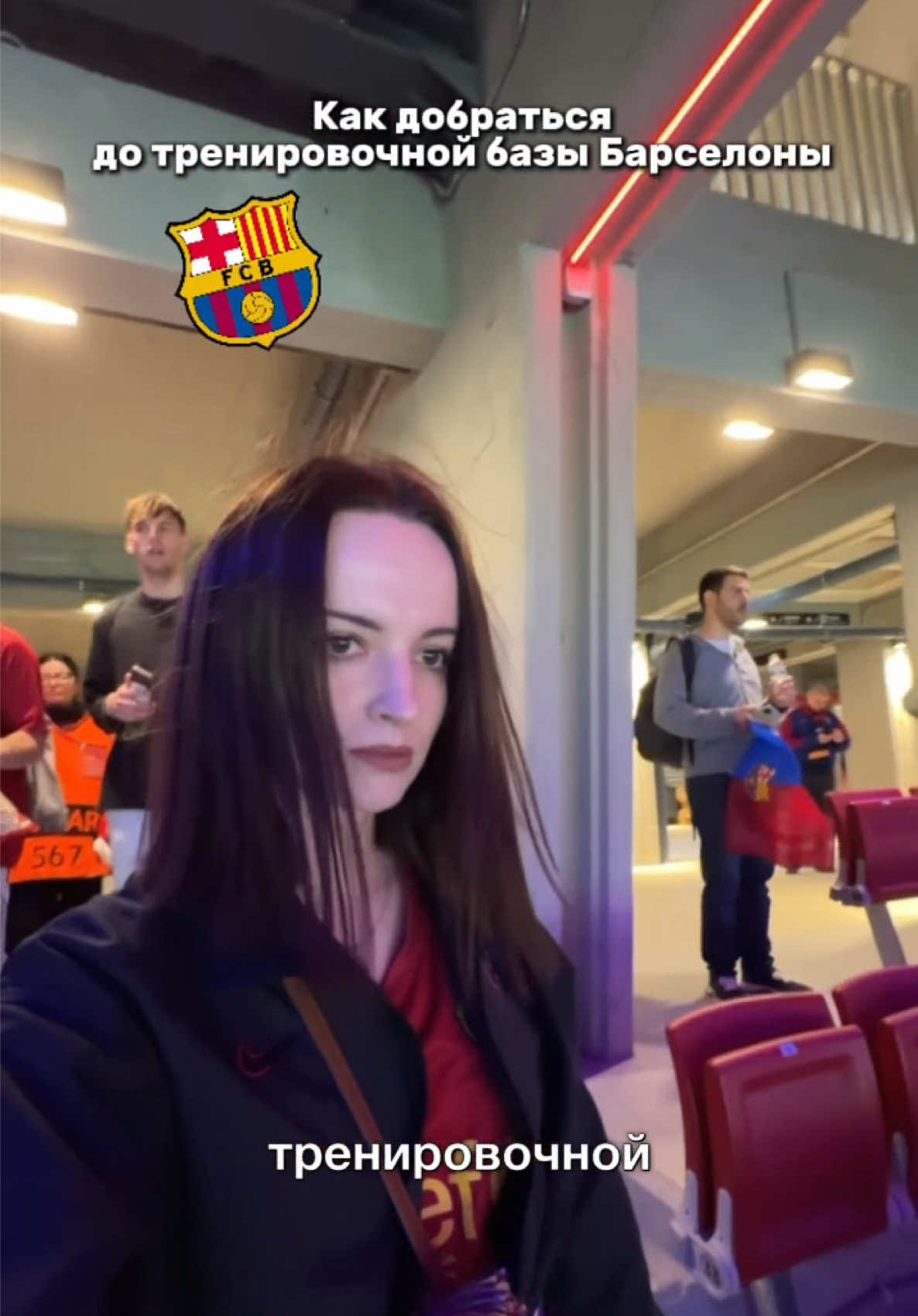 @nikabarcelo💙❤️