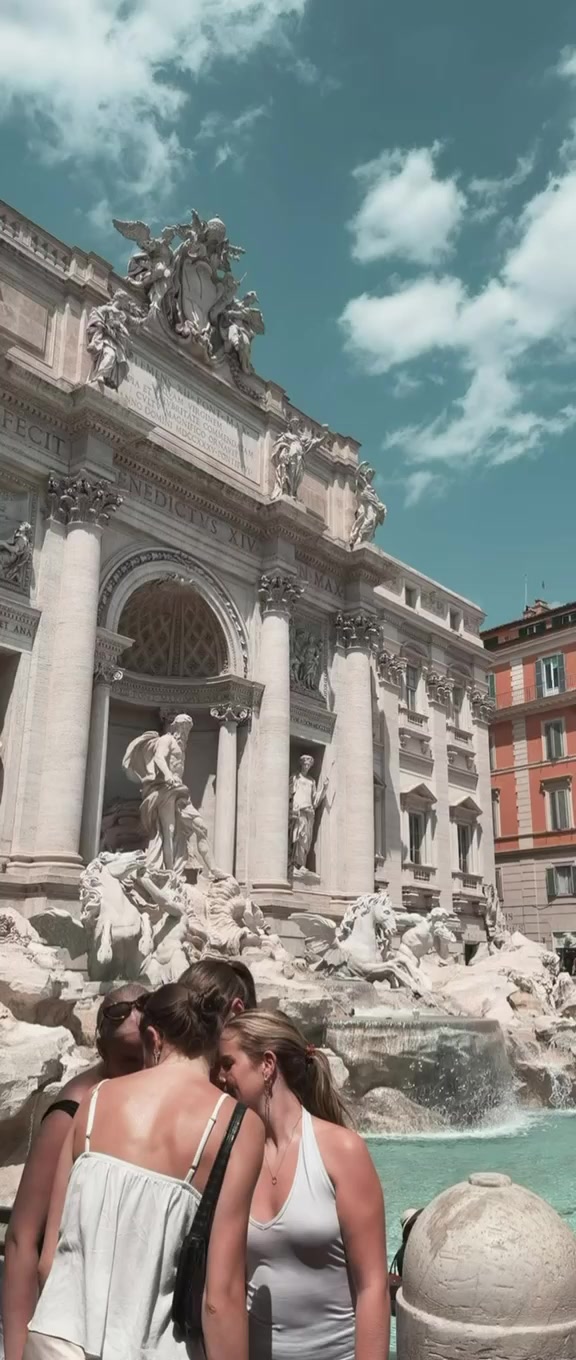 @Wiki 🇮🇹🇪🇺