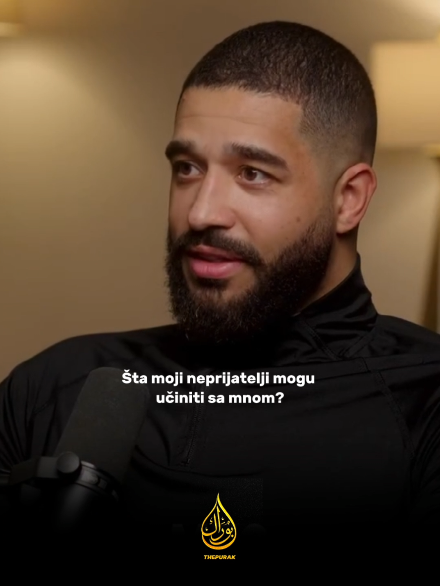@𝐊𝐄𝐌𝐀𝐋