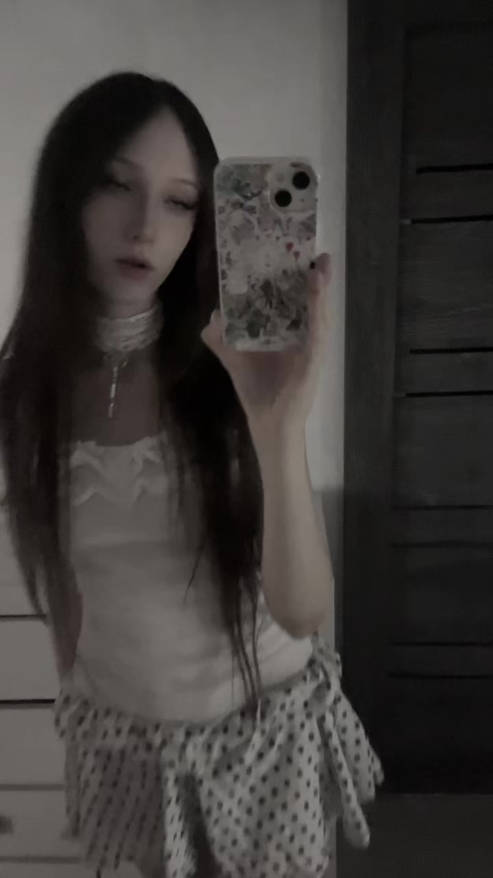@моня‹ ࣪˖