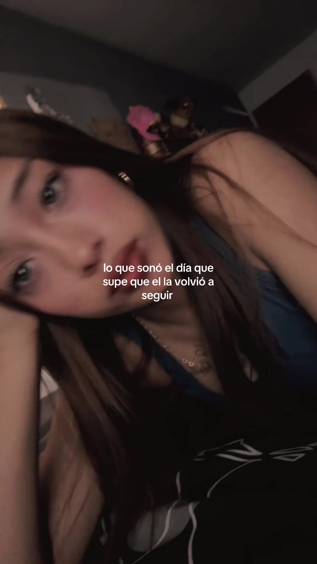 @xio⭐️