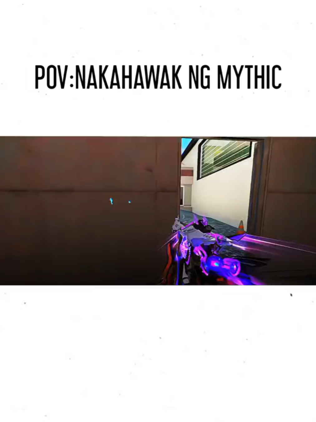 @DOS🔥🌪️