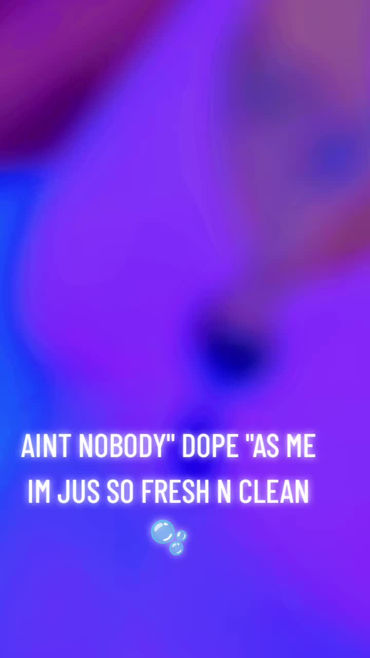 @THADAMDREEENE