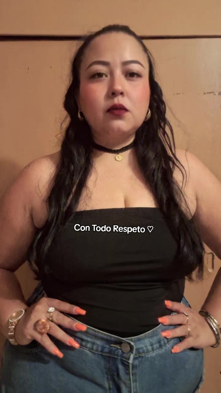 @Jess