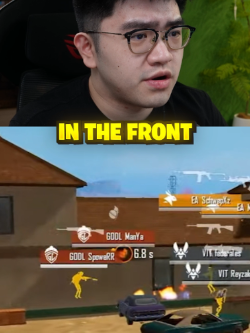 @Xifan