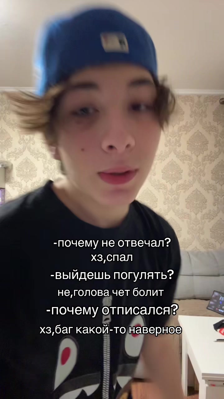 @тгк-просто кайзи