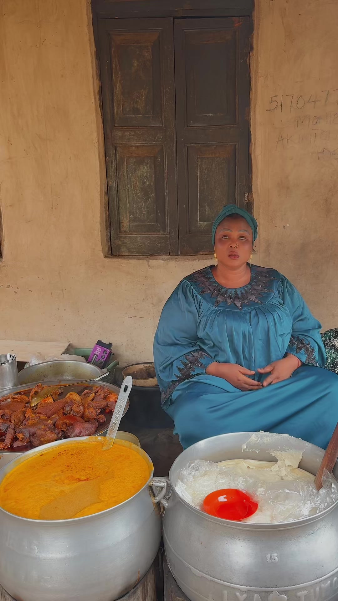 @Aminat Babatunde 🥰🥰🥰🥰🥰🥰
