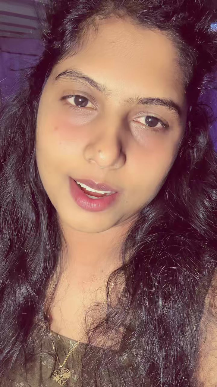 @🇱🇰Lala & Saku🇦🇪
